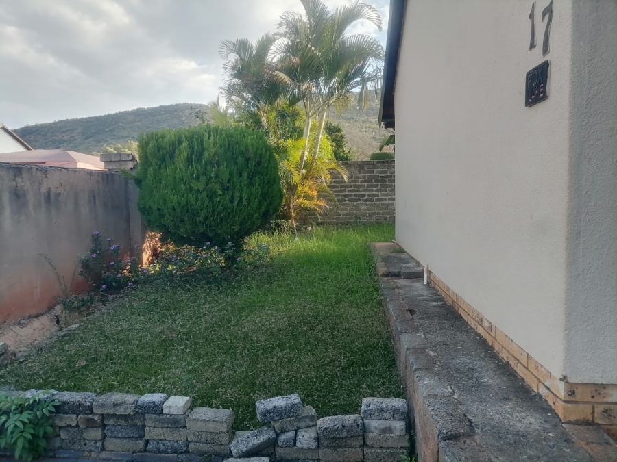 3 Bedroom Property for Sale in Tlhabane West North West